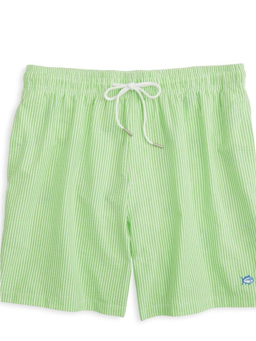 Southern Tide Swimsuit